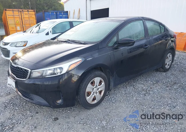 3KPFL4A70JE209848: 43442848