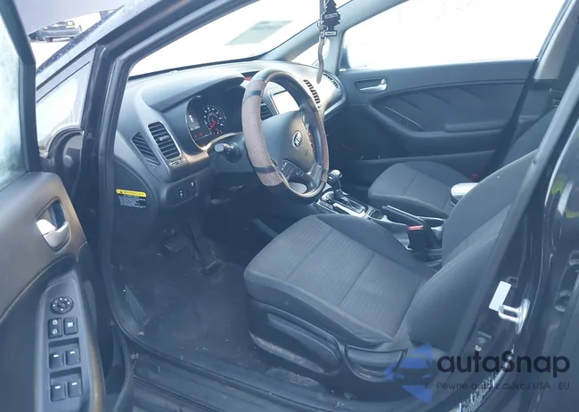 3KPFL4A70JE209848: 43442848