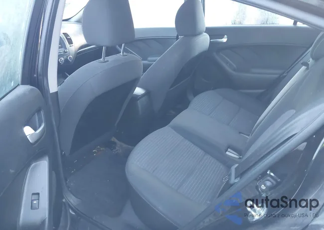 3KPFL4A70JE209848: 43442848