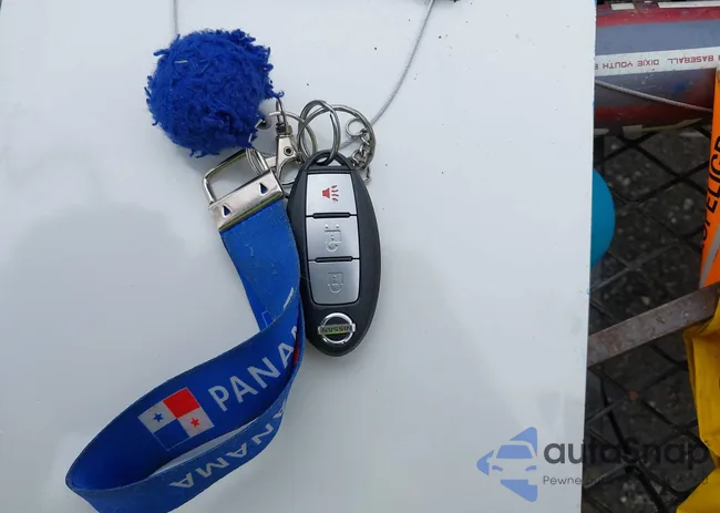 5N1DR2MM8JC626357: 43442850