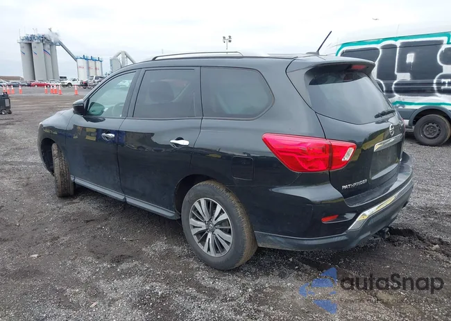 5N1DR2MM8JC626357: 43442850