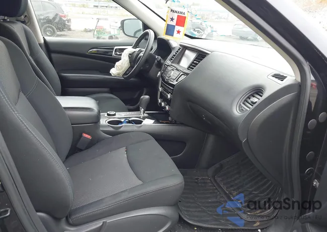 5N1DR2MM8JC626357: 43442850