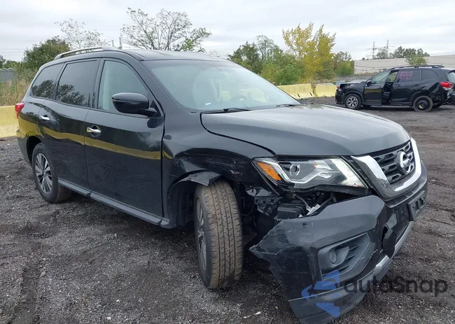 5N1DR2MM8JC626357: 43442850