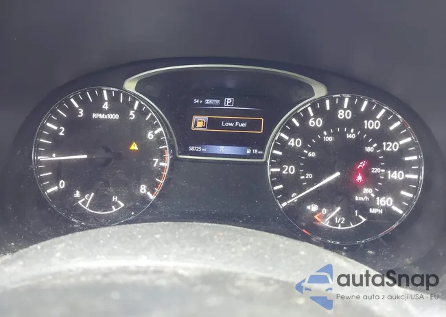 5N1DR2MM8JC626357: 43442850