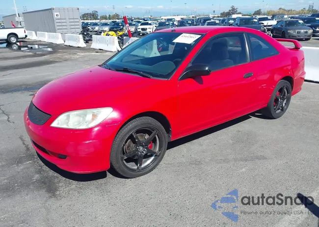 1HGEM22184L046225: 43442852