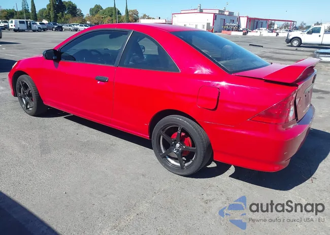 1HGEM22184L046225: 43442852