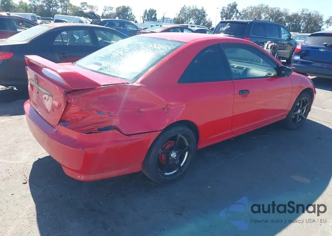 1HGEM22184L046225: 43442852