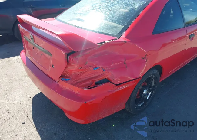 1HGEM22184L046225: 43442852