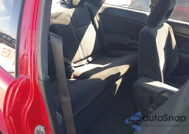 1HGEM22184L046225: 43442852