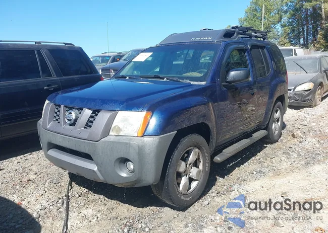 5N1AN08U66C521871: 43442853