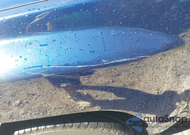 5N1AN08U66C521871: 43442853