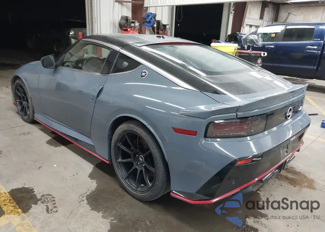 JN1BZ4CH1RM360605: 43442856