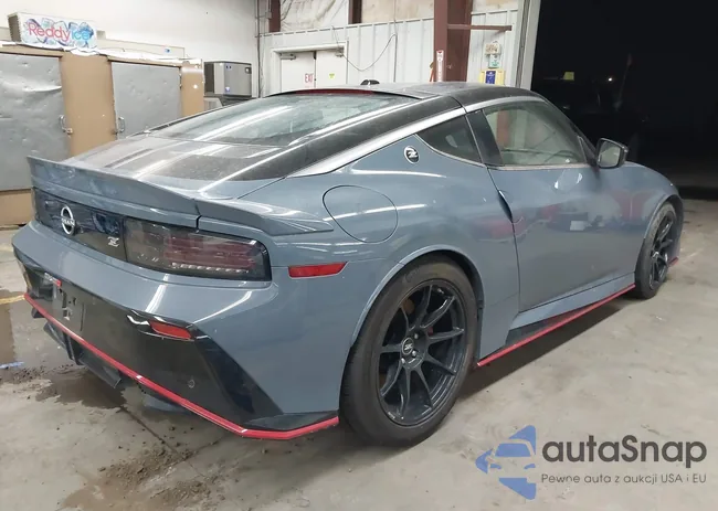 JN1BZ4CH1RM360605: 43442856