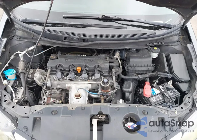 2HGFB2F70FH550051: 43442857