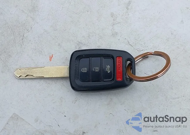 2HGFB2F70FH550051: 43442857