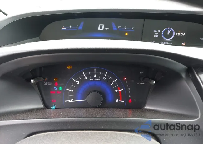 2HGFB2F70FH550051: 43442857