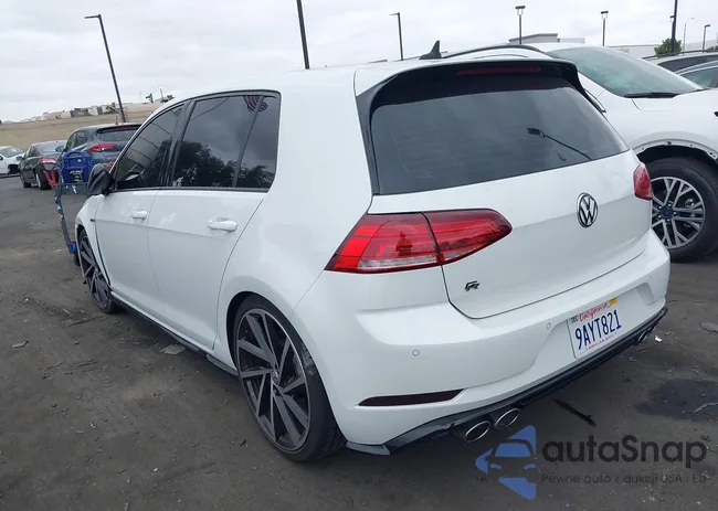 WVWVA7AU7KW227957: 43442861