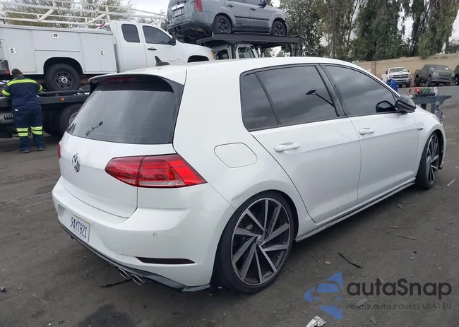 WVWVA7AU7KW227957: 43442861