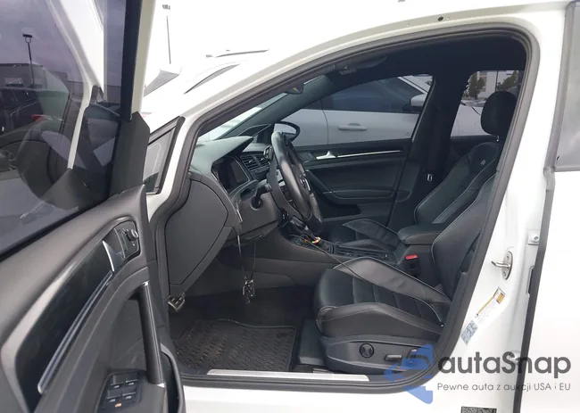 WVWVA7AU7KW227957: 43442861