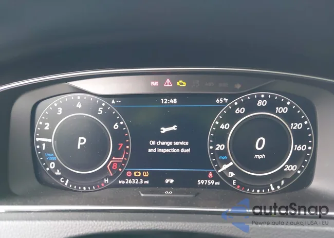 WVWVA7AU7KW227957: 43442861