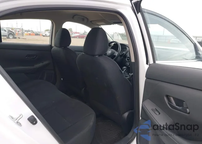 3N1AB8BV2SY323077: 43442866