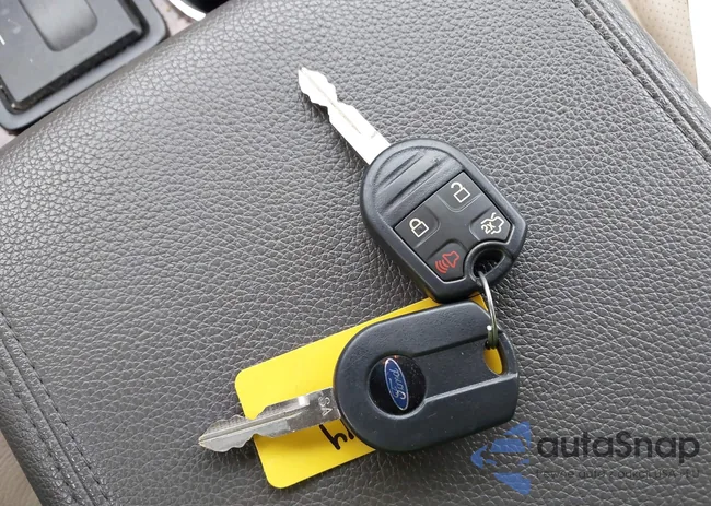 1FMJU1J52DEF42570: 43442867