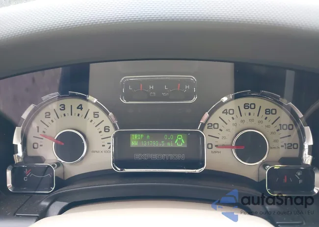 1FMJU1J52DEF42570: 43442867