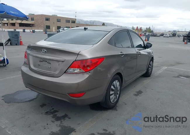 KMHCT4AE0CU259568: 43442871