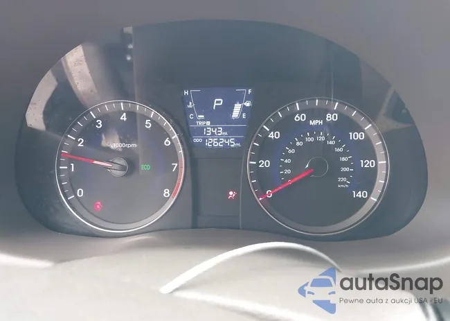 KMHCT4AE0CU259568: 43442871