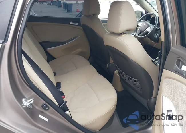 KMHCT4AE0CU259568: 43442871