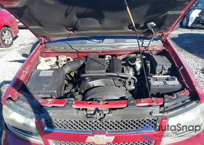 1GNDT13S622141522: 43442873