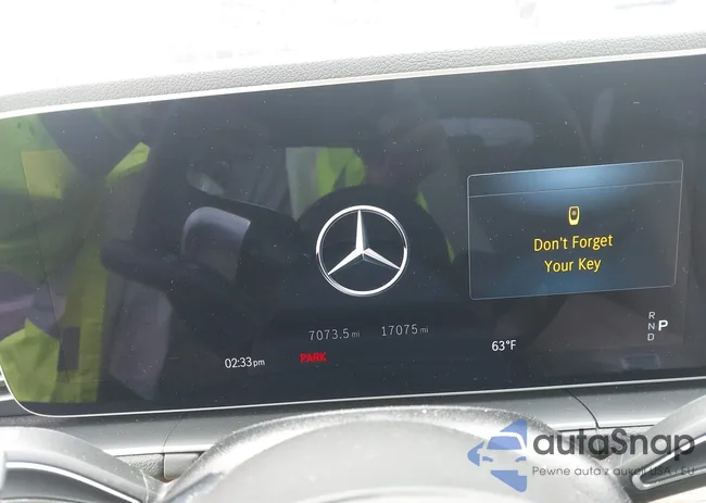 4JGFB4FB3RA986177: 43442874