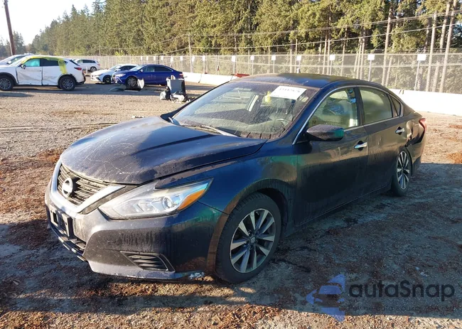 1N4AL3AP8HC287449: 43442878