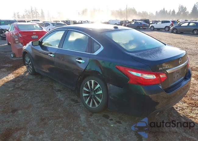 1N4AL3AP8HC287449: 43442878