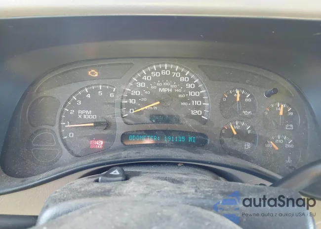 3GKFK16T84G292773: 43442884