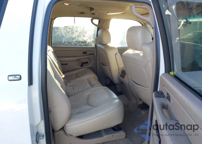 3GKFK16T84G292773: 43442884