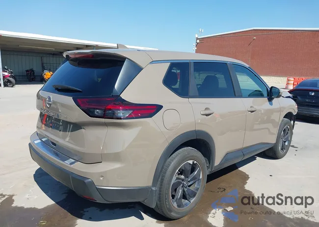 5N1BT3BA2SC671044: 43442885