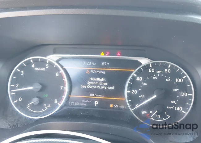 5N1BT3BA2SC671044: 43442885