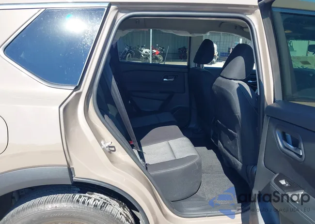 5N1BT3BA2SC671044: 43442885