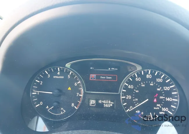 1N4AL3AP7FN335329: 43442886