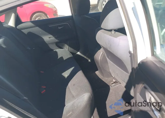 1N4AL3AP7FN335329: 43442886