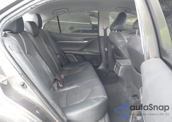 4T1K61AK5LU508499: 43442887