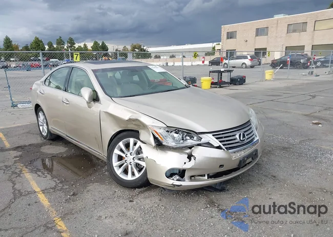 JTHBK1EG8C2511512: 43442889