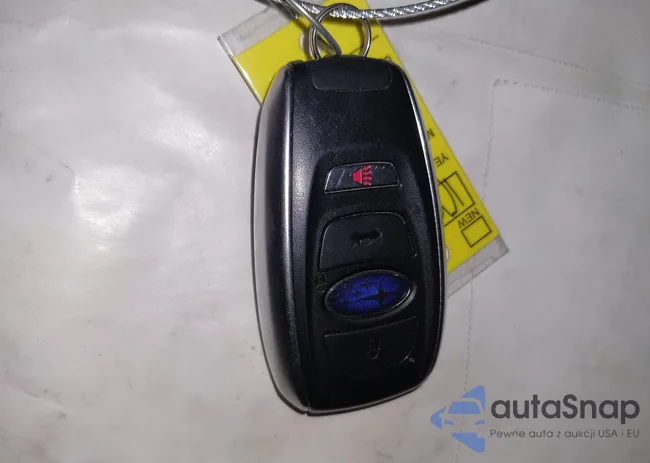 JF1VBAF68P9812529: 43442893