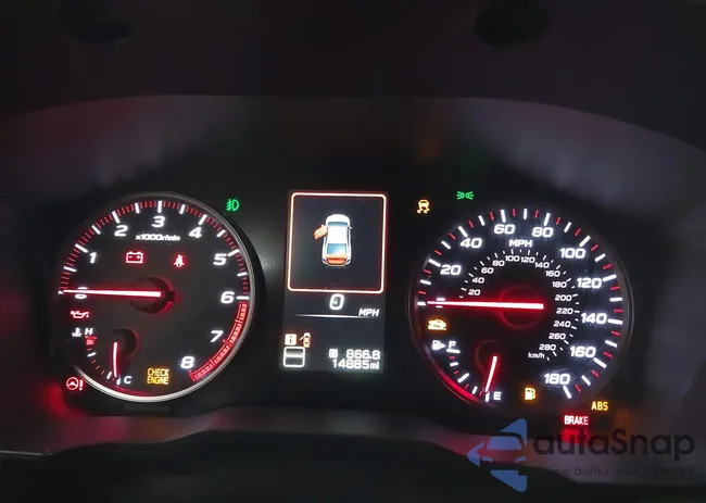 JF1VBAF68P9812529: 43442893