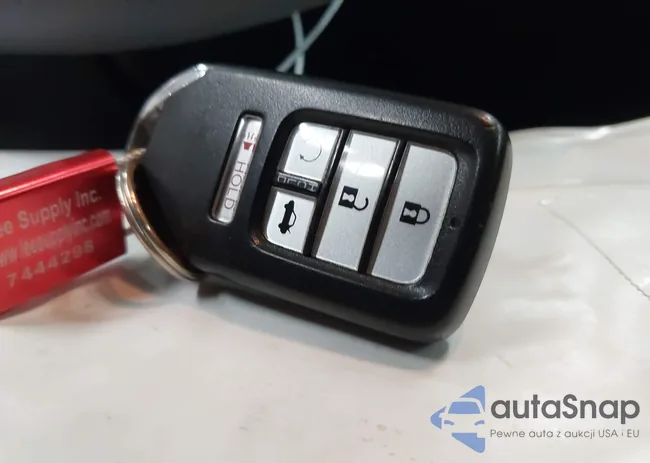 19XFC2F75GE051559: 43442895