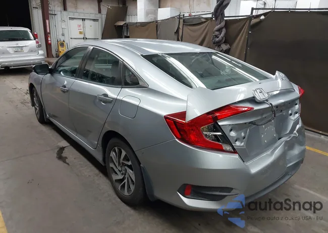 19XFC2F75GE051559: 43442895