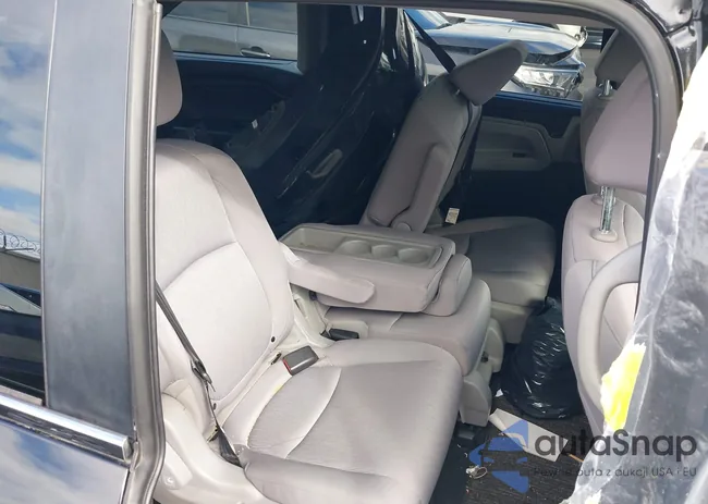 5FNRL6H50NB048141: 43442901