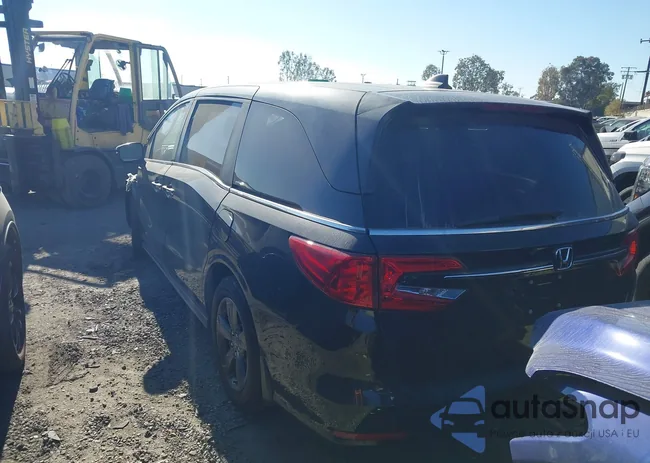 5FNRL6H50NB048141: 43442901