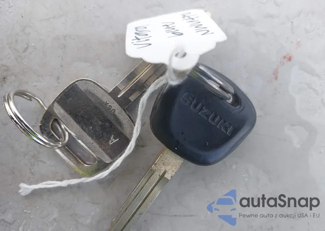 JS3TE62V754202667: 43442902